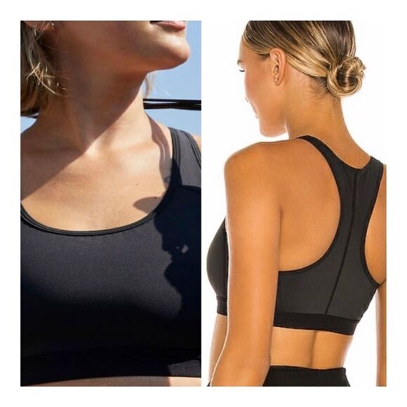 NWOT Free People Movement  Bra  Size S for 3 bras $32 - Picture 1 of 9